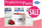 Prophylaxis Paste 200g